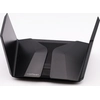 Image de Routeur Netgear RAX120-100EUS 6000 Mbit/s Wi-Fi 6