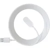 Image de Arlo Magnetic Charge Cable/Adaptateur