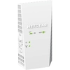 Image de NETGEAR EX6250 Répéteur réseau Blanc 10, 100, 1000 Mbit/s - Neuf
