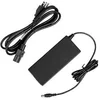 Image de NETGEAR 90W Unité d'alimentation externe (EPS90W)