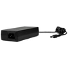 Image de NETGEAR EPS130W adaptateur de puissance & onduleur Intérieure 130 W Noir