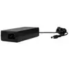 Image de OPTIONAL POWER SUPPLY 130W - Neuf
