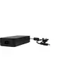 Image de NETGEAR EPS200W-100PES 200W Externe Chargeur pour Flex Switche - s'adapte, GS116LP-100EUS, GS116PP-100EUS en occasion ou reconditionné
