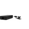 Image de NETGEAR EPS200W adaptateur de puissance & onduleur Intérieure 200 W Noir