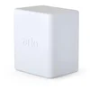 Image de Arlo Gen 5 Standard Battery
