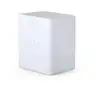 Image de Batterie rechargeable VMA5400 10000S pour Arlo Ultra Pro 3 Pro 4 Blanc - Neuf