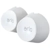 Image de ARLO Ultra Magnetic Wall Mount - Support de caméra - adapté au montage mural (pack de 2)
