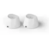 Image de Arlo Ultra Magnetic Wall Mount Pack Of 2 White