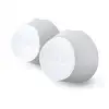Image de ARLO Modèle : support muraux magnétiques blanc x2 - Neuf