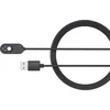 Image de ARLO Ultra VMA5001C - Câble de caméra - USB (M)