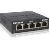 Image de NETGEAR Switch 5x GE GS305-300PES SOHO