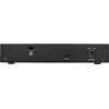 Image de Netgear GS308-300PES Switch NETGEAR 8x GE GS308-300PES SOHO Ethernet