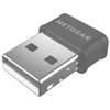 Image de Netgear A6150-100PES WL-USB NETGEAR A6150-100PES AC1200 WLAN adaptateur USB