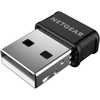 Image de NETGEAR A6150 WLAN 867 Mbit/s - Neuf