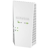 Image de NETGEAR EX6420 Répéteur réseau Blanc 10, 100, 1000 Mbit/s - Neuf