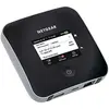 Image de NETGEAR Routeur en occasion ou reconditionné