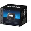 Image de NETGEAR Nighthawk MR2100 - Neuf
