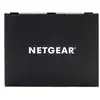 Image de NETGEAR MHBTR10 - Neuf