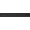 Image de Netgear GS324P-100EUS NETGEAR Switch 24x GE GS324P-100EUS PoE+