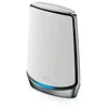 Image de Netgear RBS850   Satellite additionnel pour système WiFi série RBK85 -Ne Fonctionne Pas Seul en occasion ou reconditionné