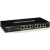 Image de Netgear - Switch Réseau Gs308pp Y861202