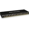 Image de NETGEAR Switch 16x GE GS316P unmanaged mit FlexPoE