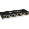 Image de Netgear GS316PP-100EUS NETGEAR Switch 16x GE GS316PP unmanaged Lüfterlos, FlexPoE