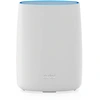 Image de Netgear LBR20-100EUS WL-Router NETGEAR ORBI LBR20-100EUS (AC2200/Tri-Band)