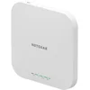 Image de NetgearWAX610 managed WiFi 6 AX1800 DualBand Access Point ohne Netzteil WAX610 Insight Managed WiFi 6 AX1800 Dual Band Acc