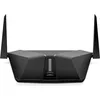 Image de Netgear Nighthawk Lax20 Routeur Sans Fil Wwan 4 Ports Gige Bi-Bande
