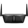 Image de NETGEAR LAX20 Nighthawk routeur sans fil Gigabit Ethernet Bi-bande (2,4 GHz / 5 GHz) 4G Noir - Neuf