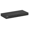 Image de NETGEAR Switch M4250 GSM4212P-100EUS 10G2F-POE+ 125W 2x1G