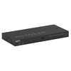 Image de NETGEAR M4250-10G2XF-PoE+ Géré L2/L3 Gigabit Ethernet (10/100/1000) Connexion Ethernet, supportant l'alimentation via ce port (PoE) 1U Noir - Neuf