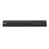 Image de NETGEAR M4250-12M2XF Géré L2/L3 2.5G Ethernet 1U Noir - Neuf