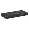 Image de NETGEAR M4250-16XF Géré L2/L3 1U Noir - Neuf