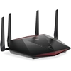 Image de NETGEAR Nighthawk Pro Gaming XR1000