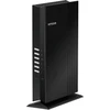 Image de Netgear EAX20 - Extension de portée Wi-Fi - 4 ports