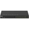 Image de Netgear AV Line M4250-26G4XF-PoE+ - Commutateur - L3 - géré - 24 x 10/100/1000 (PoE+)
