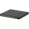 Image de Netgear 40G8F-PoE+ 40x1G PoE+ 480W 8xSFP Mgd Switch (GSM4248P-100EUS)