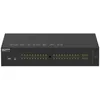 Image de Netgear M4250-40G8XF-PoE++ - Administré - L2/L3 - Gigabit Ethernet (10/100/1000) - Power over Ethernet (PoE) - Montage en rack - 2U