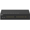 Image de NETGEAR M4250-40G8XF-PoE++ Géré L2/L3 Gigabit Ethernet (10/100/1000) Connexion Ethernet, supportant l'alimentation via ce port (PoE) 2U Noir - Neuf
