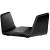 Image de NETGEAR Routeur WiFi 6 AX6600Nighthawk Bi-Bandes 8 flux (RAX70) - WiFi AX6600 (Vitesses jusqu'à 6 Gbit/s), Couverture jusqu'à 300 m² en occasion ou reconditionné
