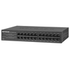 Image de NETGEAR GS324 Non-géré Gigabit Ethernet (10/100/1000) Noir - Neuf