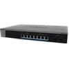 Image de NETGEAR MS510TXUP, géré, L2/L3/L4, Ethernet 10G (100/1000/10000), full duplex, alimentation par Ethernet (PoE), montage en rack