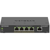 Image de Netgear GS305EPP-100PES Switch NETGEAR 5x GE GS305EPP-100PES
