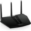 Image de NETGEAR AX2400 Nighthawk AX/5-Stream WiFi 6-Router (RAX30-100EUS)
