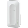 Image de NETGEAR WL-Mesh Extender EAX12-100PES RAX1600