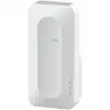 Image de NETGEAR EAX12 1200 Mbit/s Blanc - Neuf