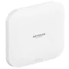 Image de Netgear WAX620-100EUS en occasion ou reconditionné