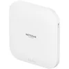 Image de NETGEAR WL-AP WAX620-100EUS Wireless Access Point